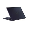 Notebook|ASUS|ExpertBook|B5|B5404CMA-Q51616X|CPU  Core Ultra|u5-125H|1200 MHz|14