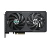 VGA PCIE16 RTX5060 8GB GDDR7/GV-N5060EAGLE OC-8GD GIGABYTE