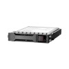 HPE ProLiant 960GB SAS RI SFF (2.5") BC VS Multi Vendor SSD P40506-B21