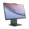 Lenovo IdeaCentre | 27ARR9 | Desktop | AIO | 23.8 