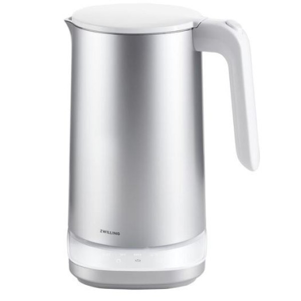 ZWILLING PRO electric kettle 1.5 L ...