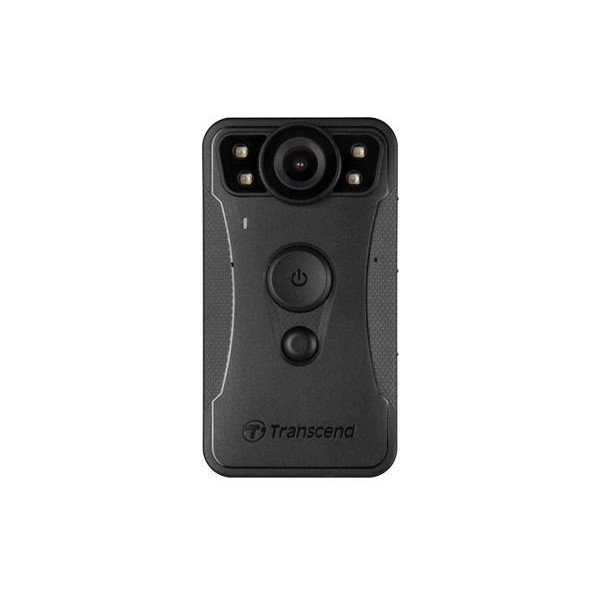 BODY CAMERA DRIVE PRO BODY 30/128GB ...