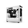 be quiet! Pure Loop 2 | 240mm Processor All-in-one liquid cooler 12 cm Black 1 pc(s)