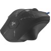 Defender Forced GM-020L mouse Gaming Ambidextrous USB Type-A Optical 3200 DPI