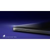 Lenovo Legion Tab (without power adapter) | 8.8 