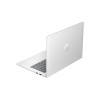 HP PB 4 G1a R5 220 14in 16GB/512GB