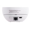 Kamera IP H6 3K CS-H6 (5WF,4mm) EZVIZ + Monitor Ezviz SD7 dotykowy