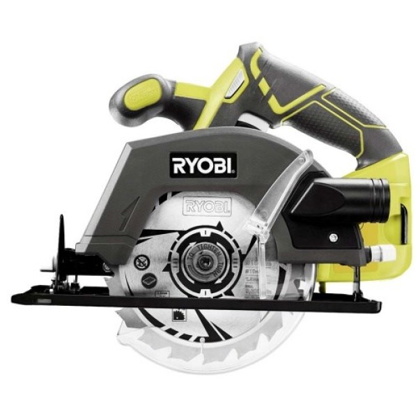 Pilarka tarczowa 18V R18CSP-0 RYOBI