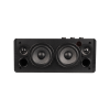 Edifier Integrated Stereo Speakers | D12 | 70 W | Bluetooth | Black | Wireless connection