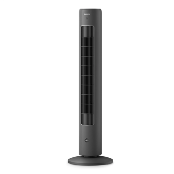 Philips | CX5535/11 | Tower Fan ...