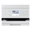 Epson Multifunctional printer | EcoTank L6276 | Inkjet | Colour | 3-in-1 | Wi-Fi | White