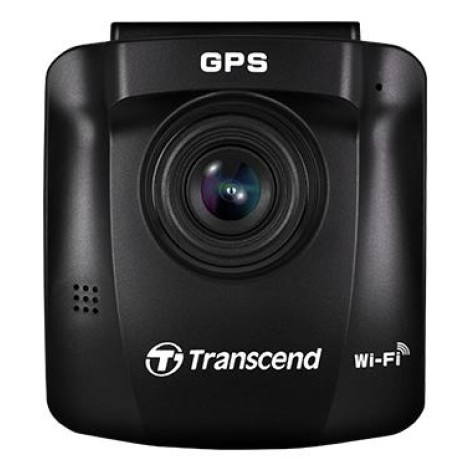 VEHICLE RECORDER DRIVEPRO 250/32GB TS-DP250A-32G TRANSCEND