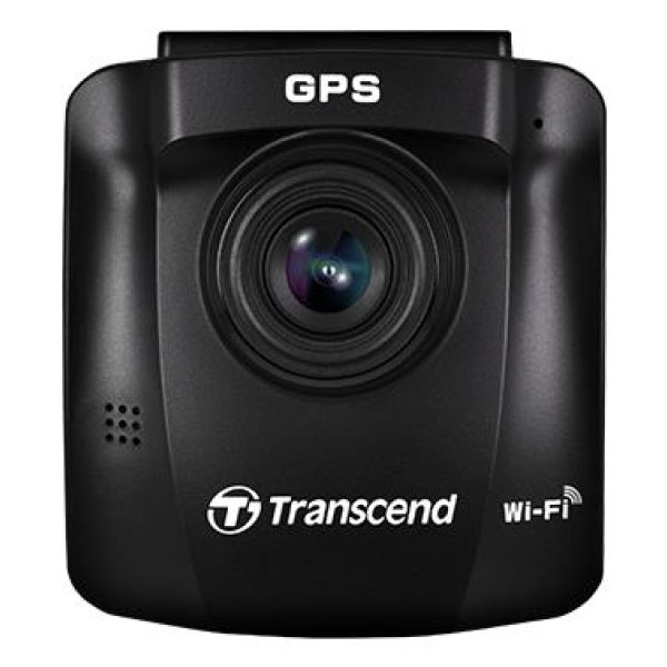 VEHICLE RECORDER DRIVEPRO 250/32GB TS-DP250A-32G TRANSCEND