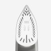Iron Black+Decker BXIR2201E