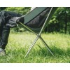 Robens | Chair | Pilgrim | 120 kg