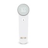 Neno Medic T07 - professional non-contact thermometer