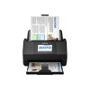 Epson | Document Scanner | WorkForce ES-580W | Colour | Wireless