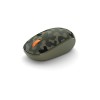 Microsoft | Bluetooth Mouse Camo | 8KX-00036 | Bluetooth mouse | Wireless | Bluetooth 4.0/4.1/4.2/5.0 | Green