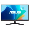 ASUS 22" VY229HF MONITOR