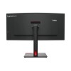 LENOVO ThinkVision T34w-30 34inch
