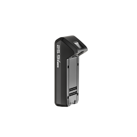 Midea P8 Plus Battery Pack | 1 pc(s)