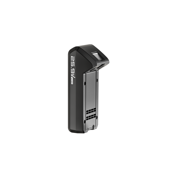 Midea P8 Plus Battery Pack | ...