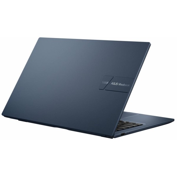 Asus | Vivobook 15 F1504VA-BQ140W | ...