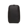 Dell | AW323P | Alienware Horizon Slim Backpack | Fits up to size 17 