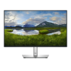 LCD Monitor|DELL|P2425H|23.8