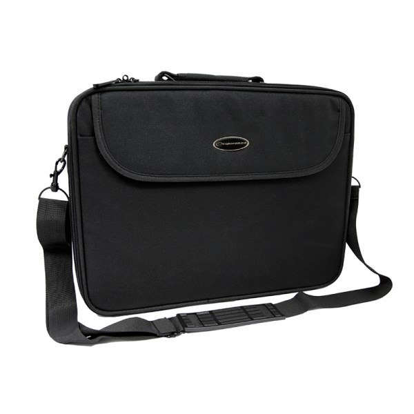 Esperanza ET101 laptop case 39.6 cm ...