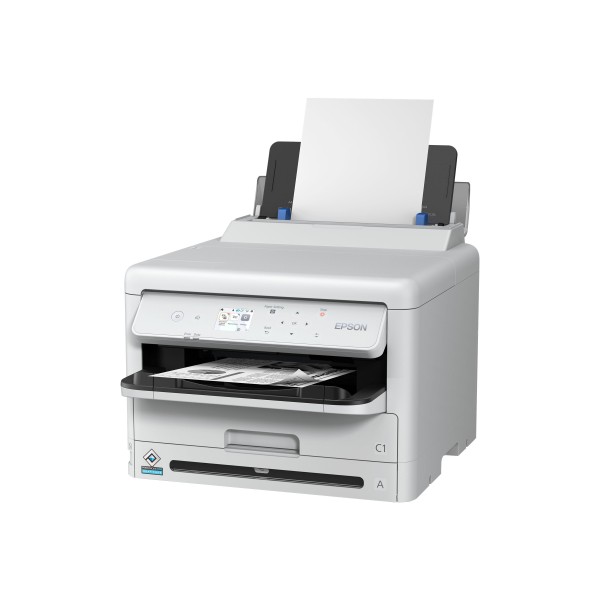 Epson WF-M5399DW | Mono | Inkjet ...