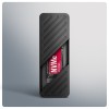 AXAGON EEM2-20G USB-C 20Gbps - M.2 NVMe SSD ARMORED box