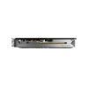 Acer Nitro AMD Radeon RX 5070 XT GAMING OC 8G | AMD Radeon RTX 9060 XT| 8 GB| 36 months warranty | Acer