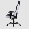 Onex | Premium Gaming Chair | FX8 Formula X Module Injected | Black/Red/White