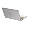 HP EliteBook 840 G7 i5-10310U 16GB 256GB SSD 14" FHD Win11pro Used