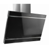 Chimney extractor hood AKPO WK-9 KASTOS 60 BLACK