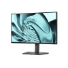 Dell P2426H | 24 