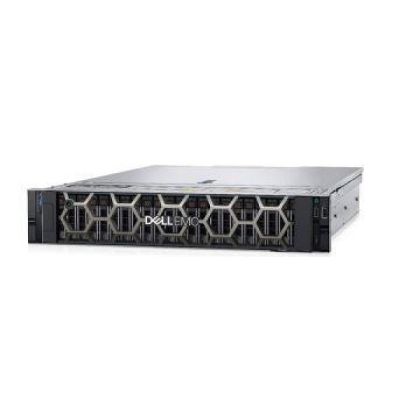 SERVER R750XS 4314 S H755 16GB/480GB/8X3.5/2X700/R/3YPRO ...