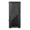 I-BOX LUPUS 71 Midi Tower ATX Case