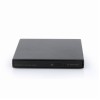 GEMBIRD External USB DVD drive black