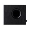 Edifier | Powered Subwoofer | T5 | Black | 70 W