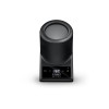 Caso | Wine Cooler | VinoCase | Black