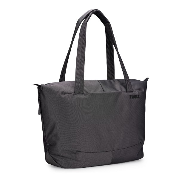 Thule Subterra 2 Tote - Vetiver ...
