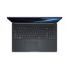 ASUS ExpertBook B1503CVA-S72272X i5-1334U 15.6"FHD 60Hz 300nits AG 16GB DDR5 SSD512 Intel UHD Graphics Cam720p WLAN+BT 42WHrs W11Pro Gentle Grey 3Y OnSite