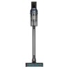 Samsung Jet 95 upright hoover VS20C9544TB/GE
