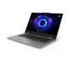Lenovo LOQ 17IRX10 | Luna Grey | 17.3 