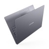 Lenovo IdeaPad Slim 3 16ARP10 Ryzen 5 7535HS 16.0"WUXGA IPS 60Hz 300nits AG 16GB DDR5 4800 SSD512 Radeon 660M Cam720p 60Wh Win11 Luna Grey