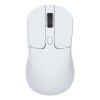 MOUSE USB OPTICAL WRL M3/WHITE M3-A3 KEYCHRON