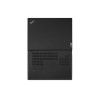 Lenovo | ThinkPad T14 | Black | 14 