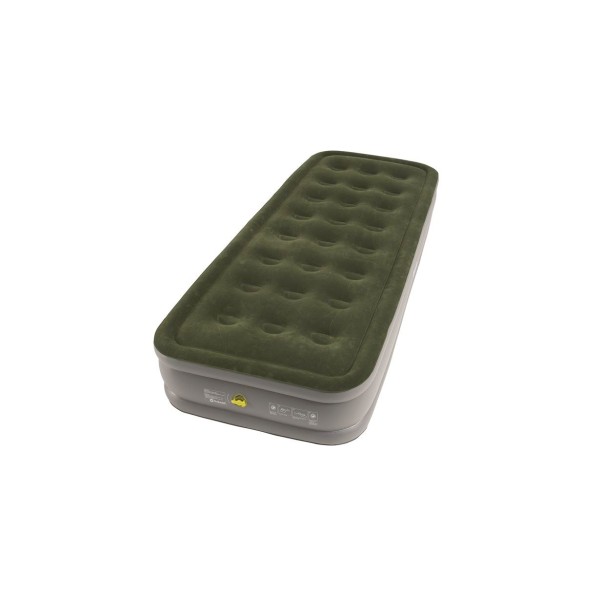 Outwell | Excellent Single Sleeping Mat ...